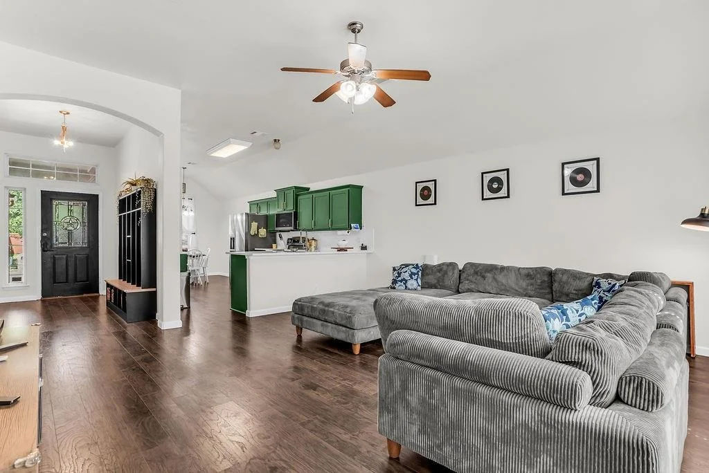 Photo of 12145 Long Stone Drive