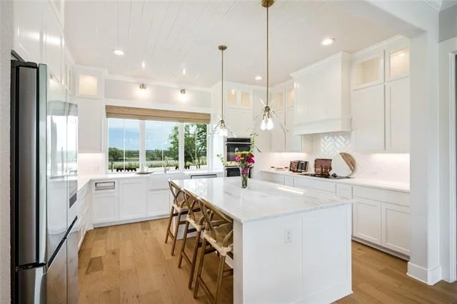 Photo of 620 Dickens Drive