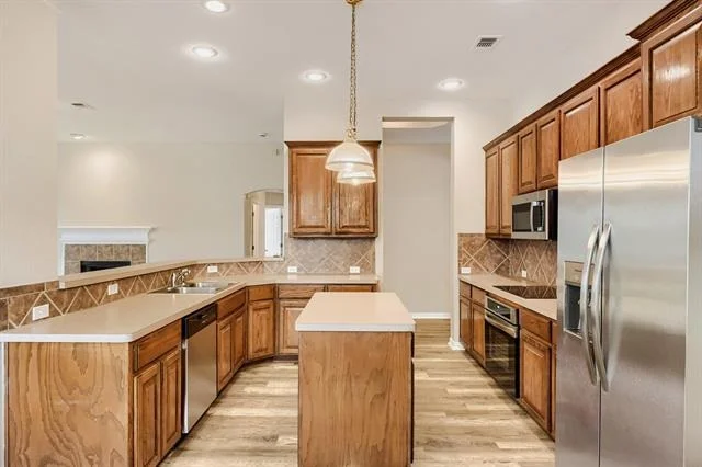 Photo of 2306 Everton Drive