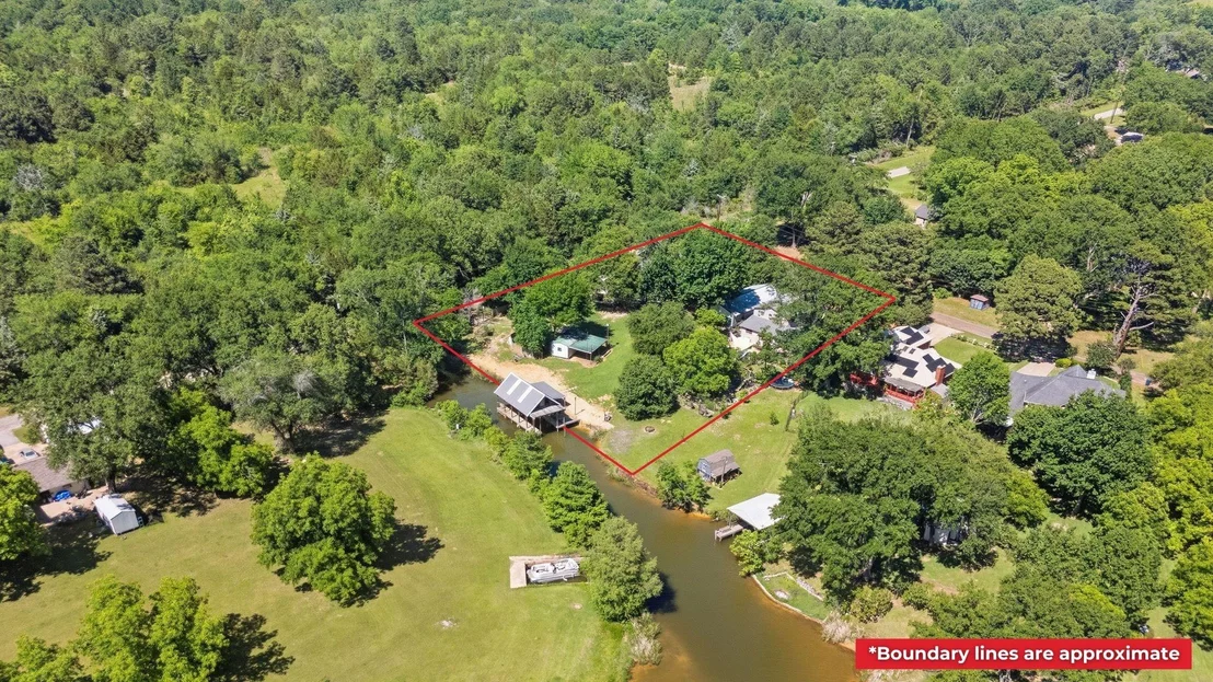 Photo of 16285 W County Road 189