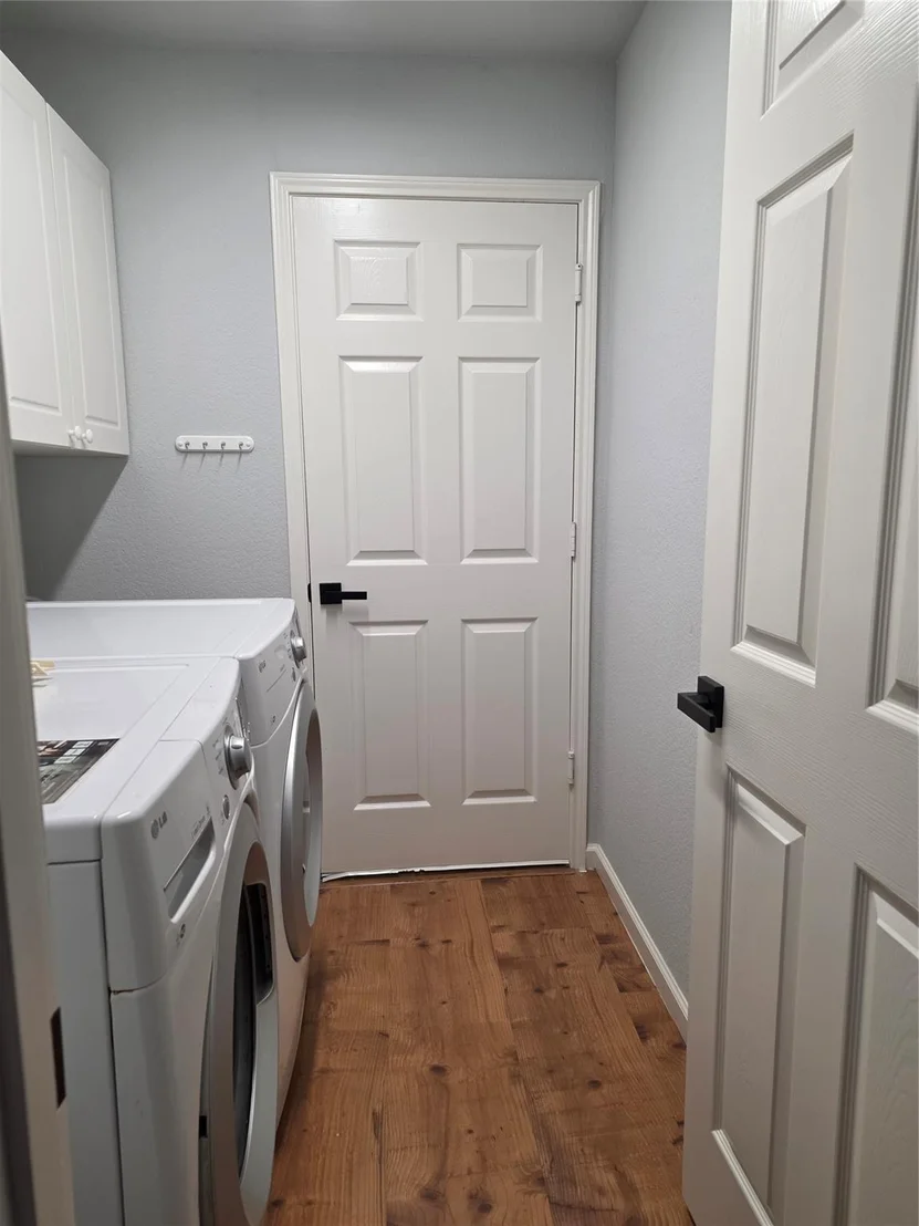 Photo of 4301 Giovanni Drive