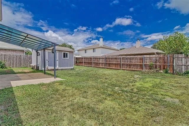 Photo of 1044 Triple Crown Drive