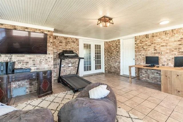 Photo of 3999 County Road 2408