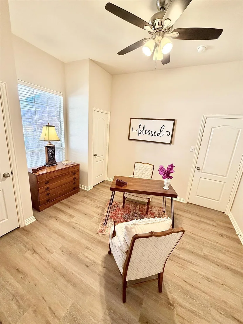 Photo of 2508 Kariba Lane