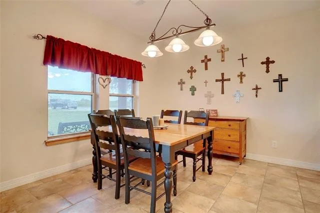 Photo of 4847 Jackson Road