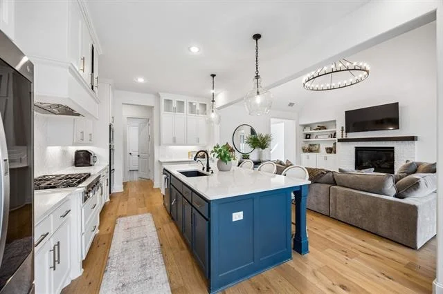 Photo of 4051 Freeman Way