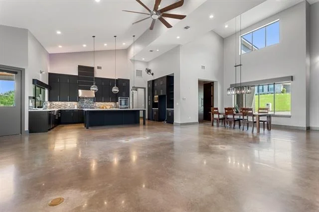 Photo of 24116 Sun Ridge Road