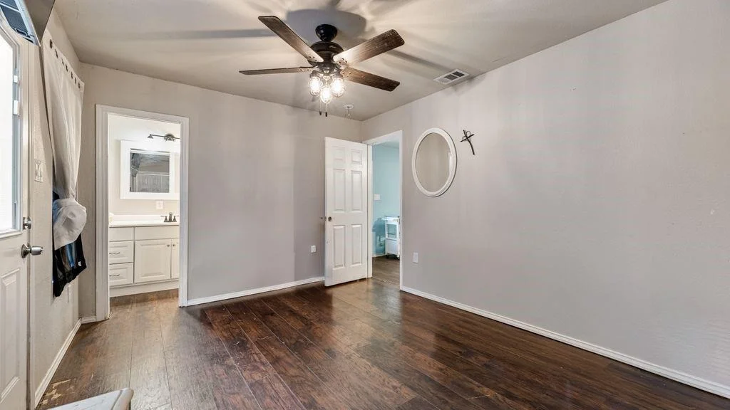 Photo of 7477 Scenic Drive
