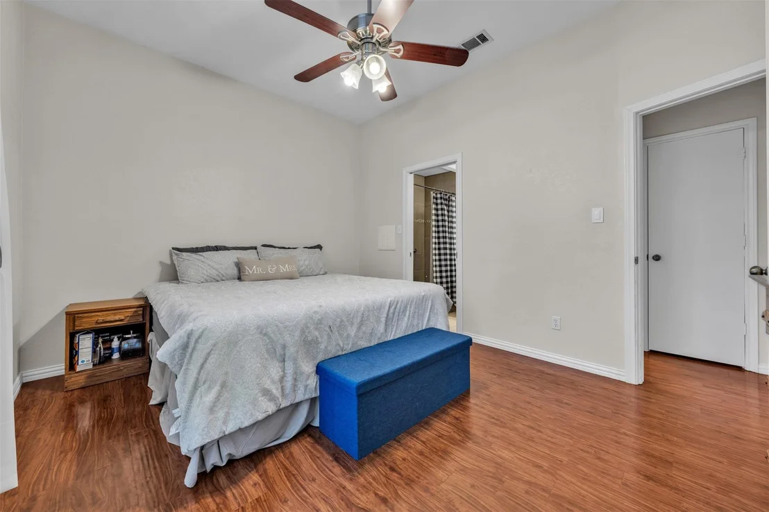 Photo of 3046 Westforest Drive