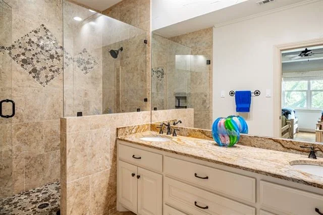 Photo of 172 Enchanted Drive
