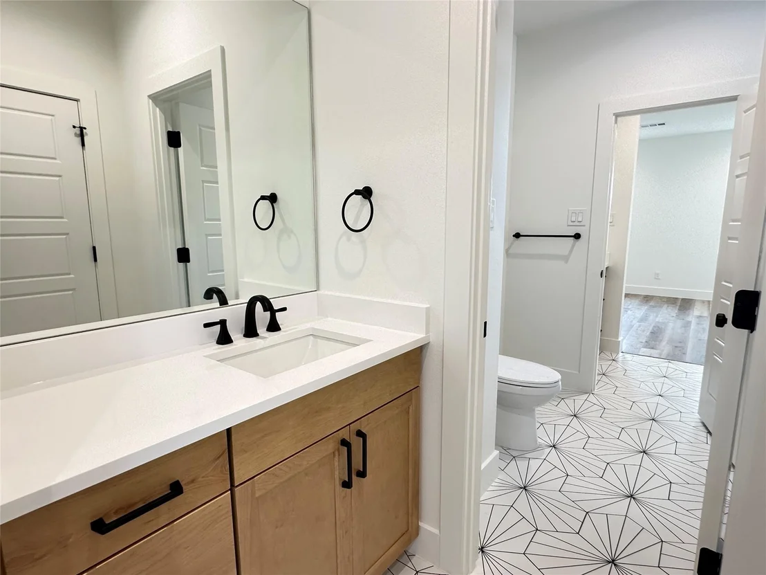 Photo of 3908 Rochelle Drive