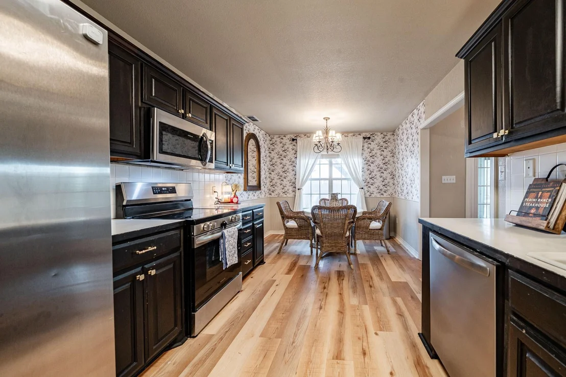 Photo of 1701 Smith Drive