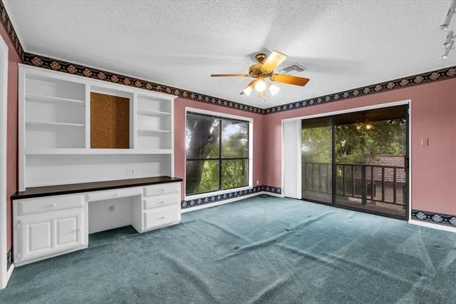 Photo of 3716 Laguna Vista Drive