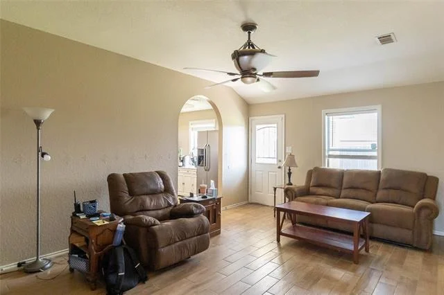 Photo of 4409 Hank Drive