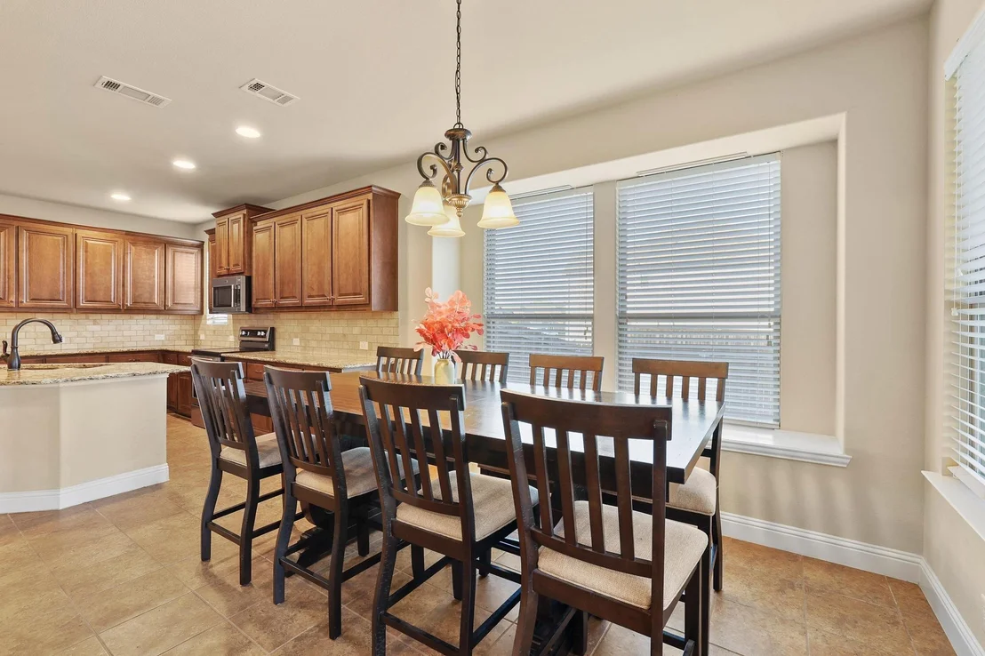 Photo of 223 Thompson Drive