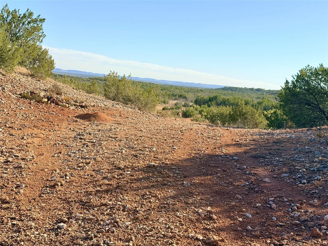 Photo of 5530 Hwy 158