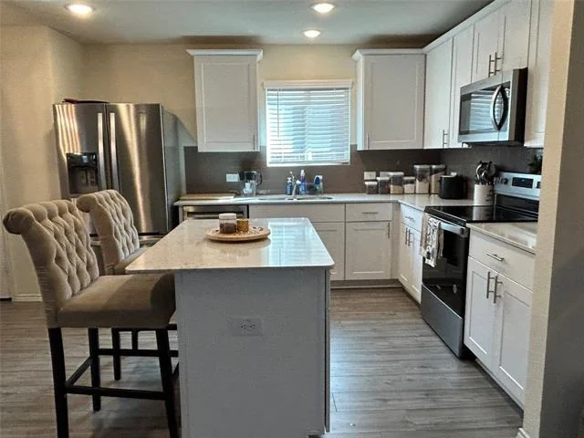 Photo of 10109 Wyseby Road