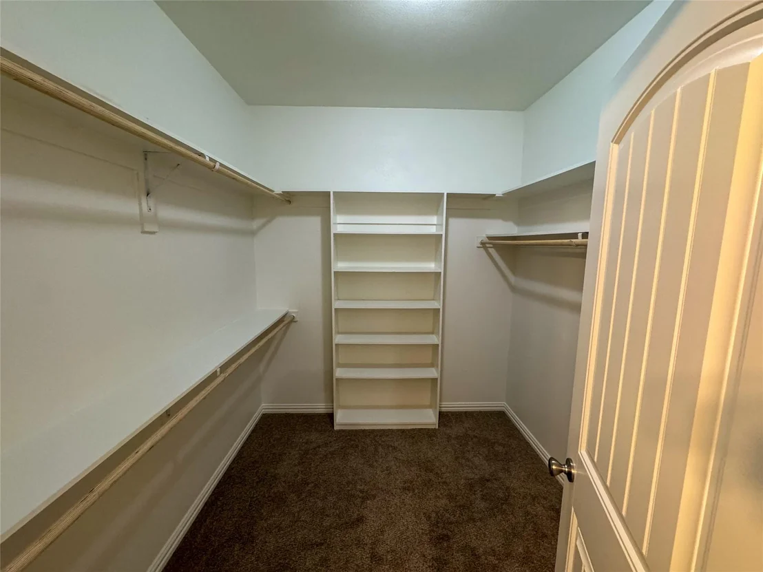 Photo of 3409 Sandstone Drive