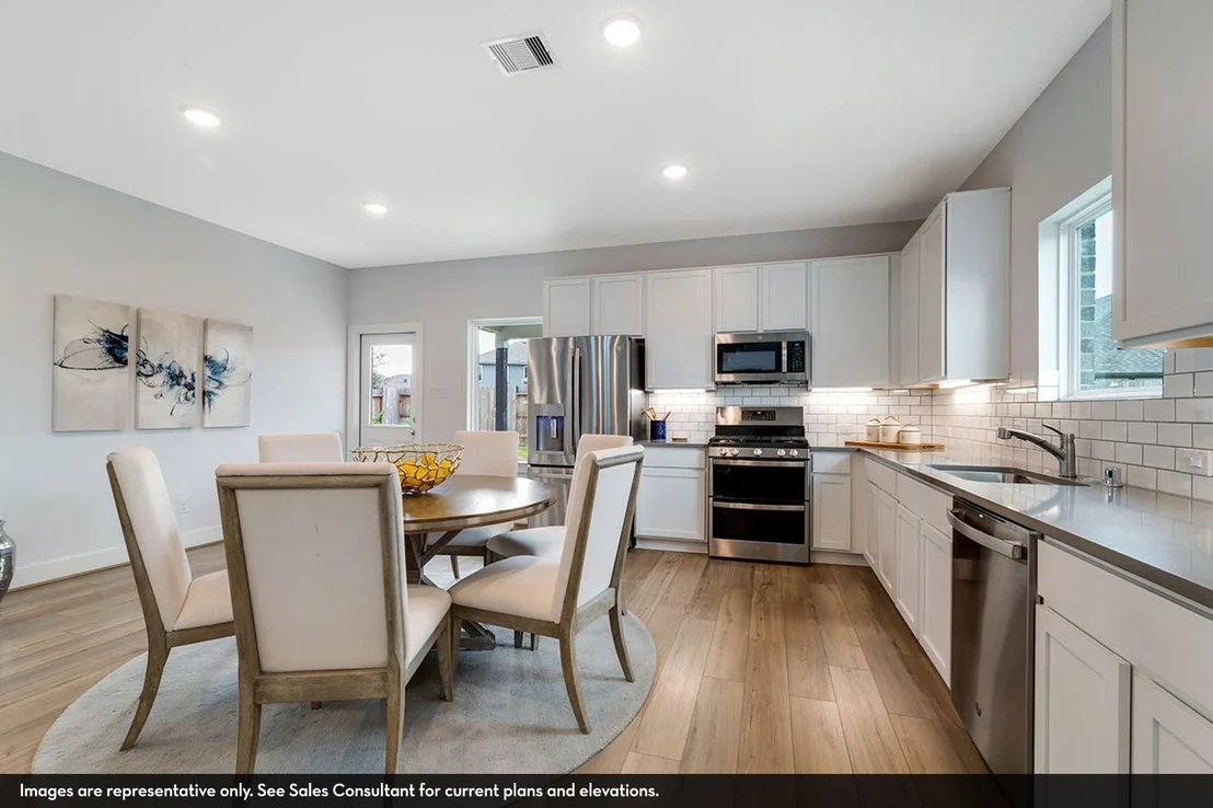 Photo of 2129 Callahan Drive