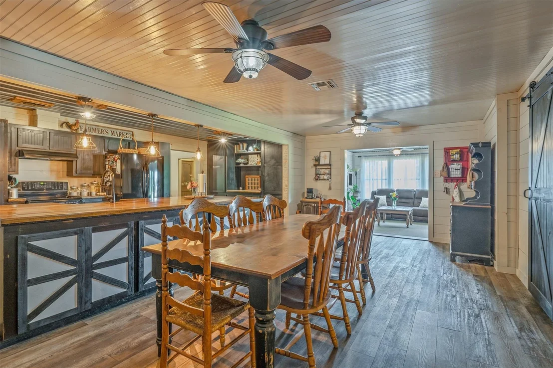 Photo of 15758 Audrey Lane