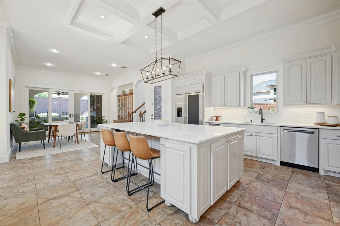 Photo of 181 Hidden Lake Drive