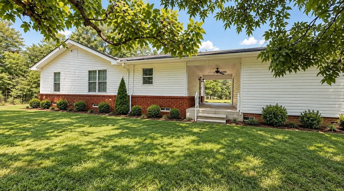 Photo of 1313 Silver Falls
