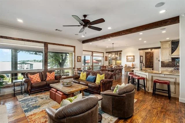 Photo of 172 Enchanted Drive