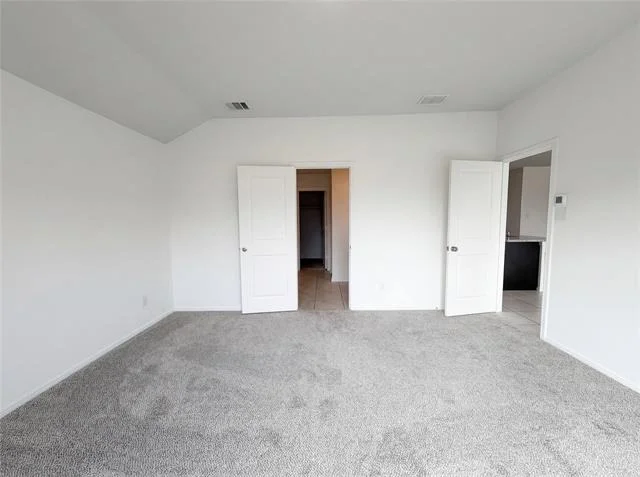 Photo of 10401 Fort Teran Trail