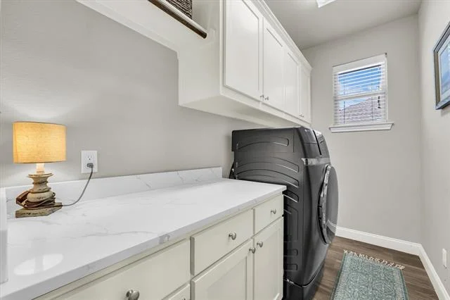 Photo of 10405 Aquilla Trail