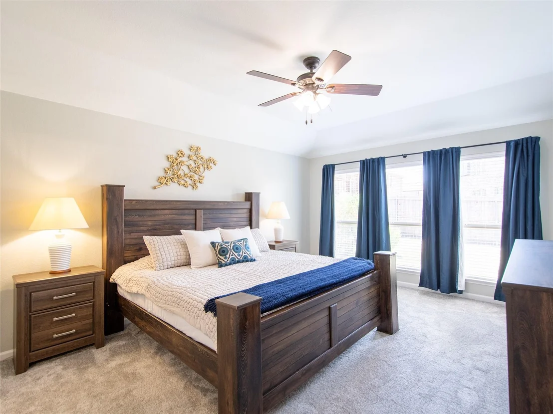 Photo of 3306 Bear Creek Drive