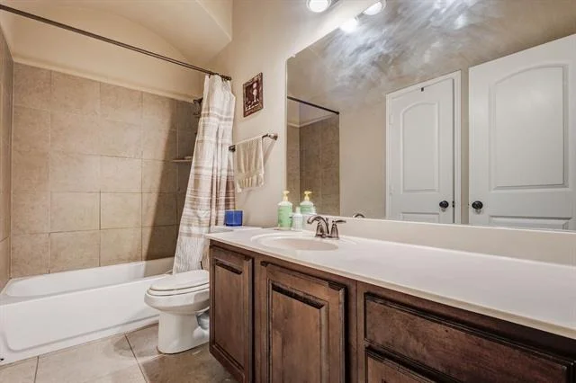 Photo of 2606 Westpoint Drive