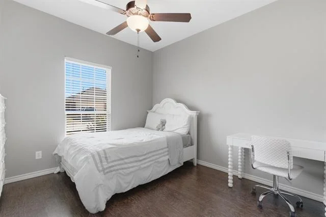 Photo of 711 Hadley Lane