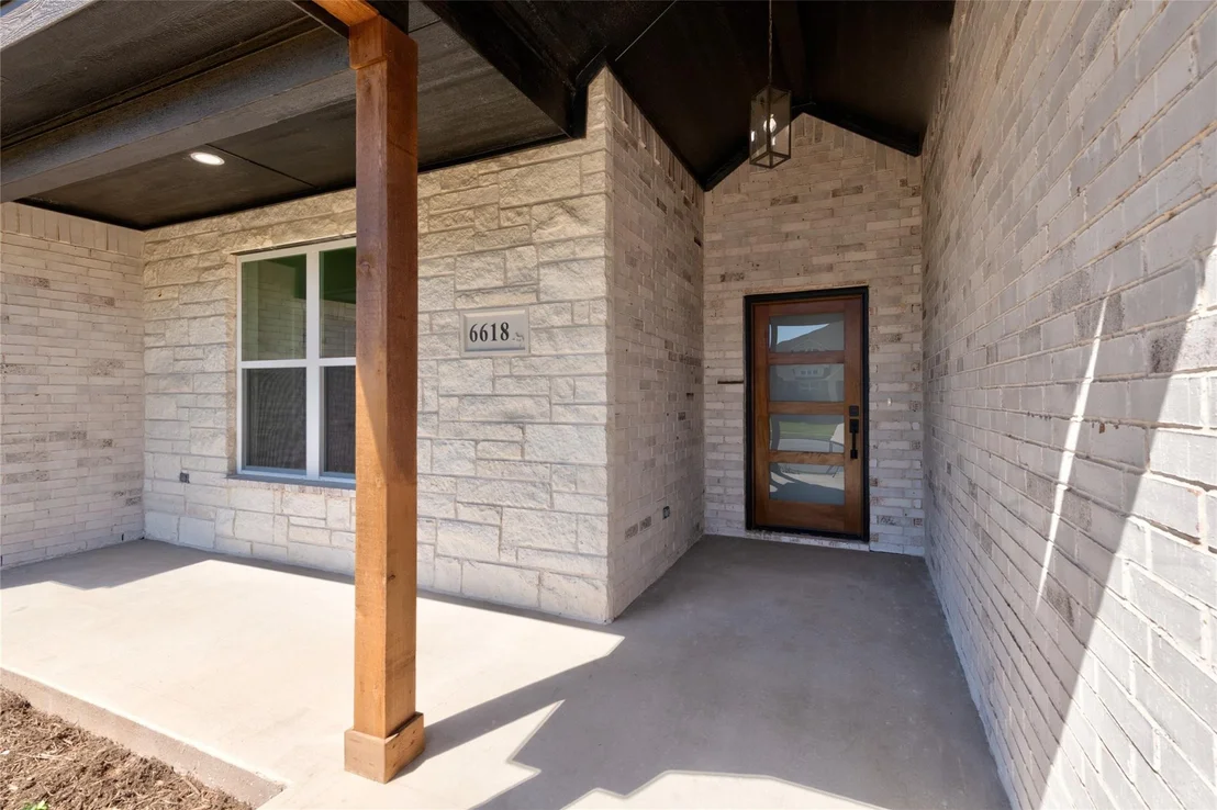 Photo of 6618 Beals Creek Drive
