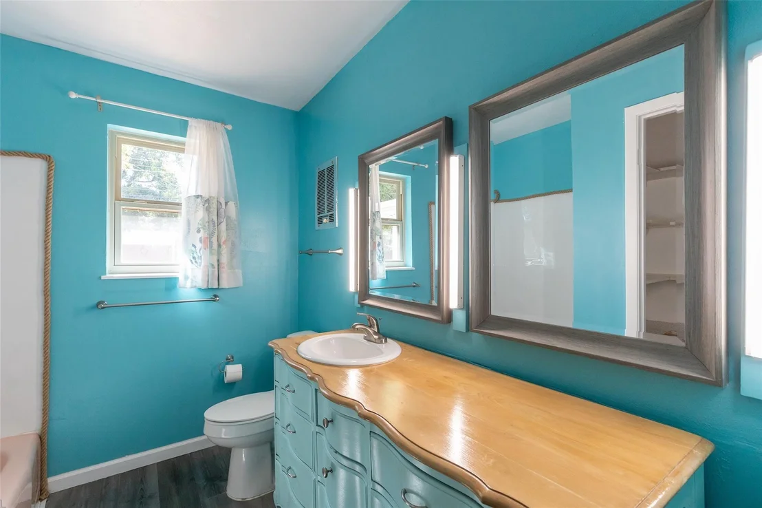 Photo of 1637 Glendale Drive