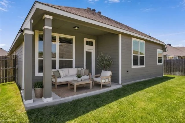 Photo of 3228 Dottavio Road