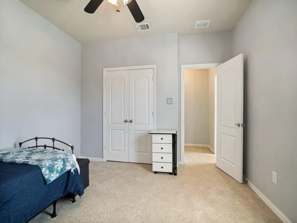 Photo of 266 Benwick Drive