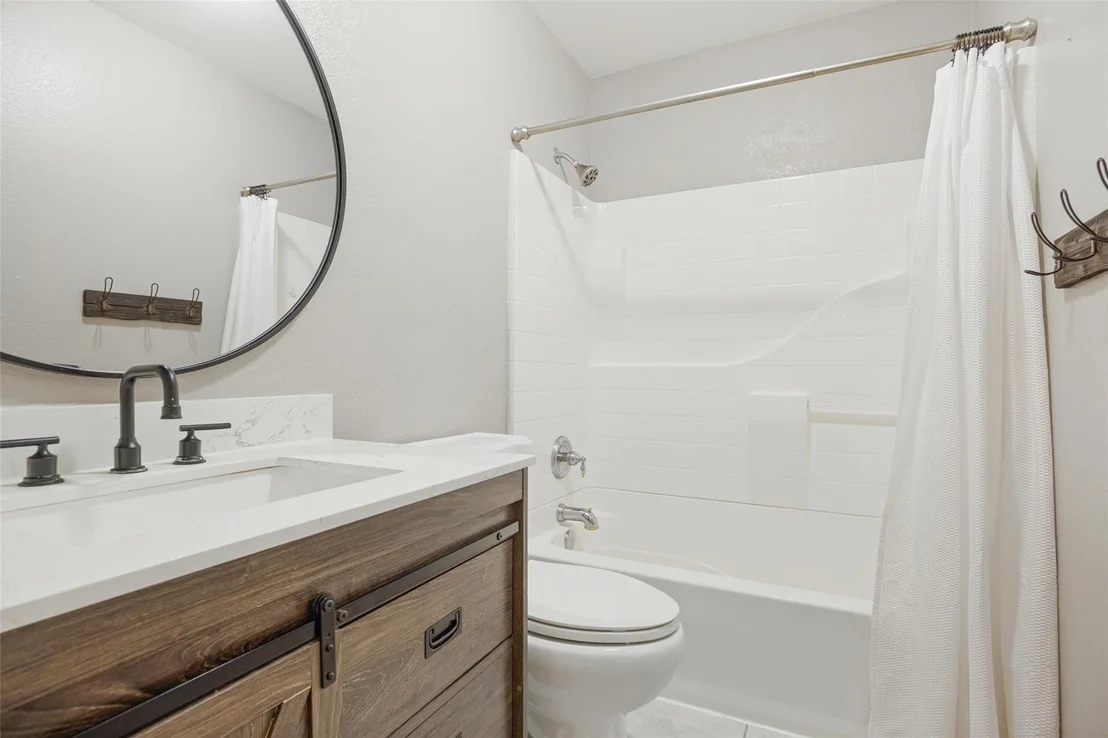 Photo of 171 Chestnut Road