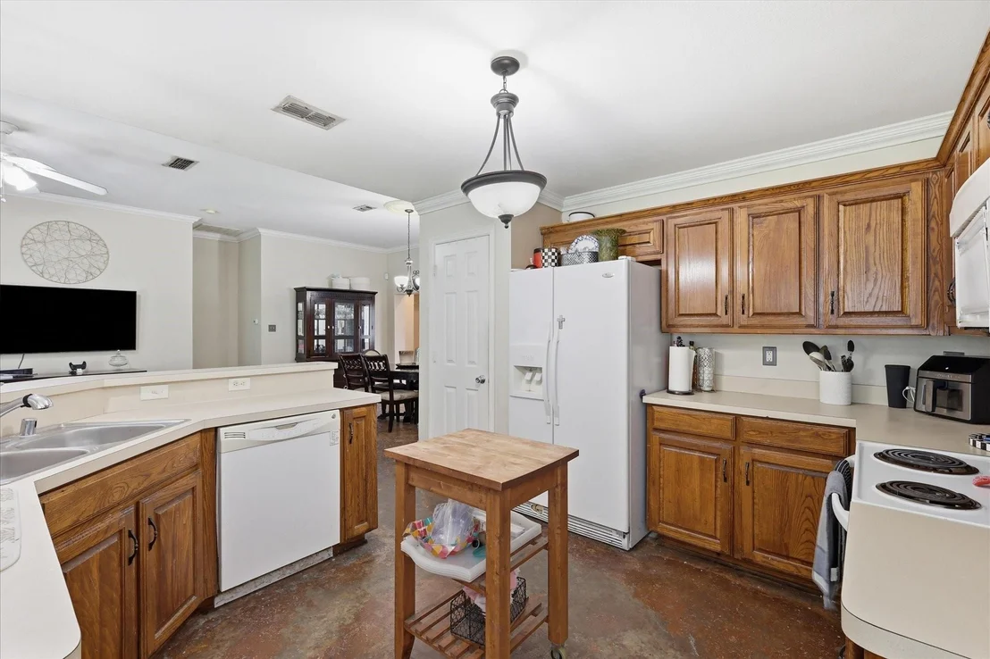 Photo of 5002 Bayberry Drive