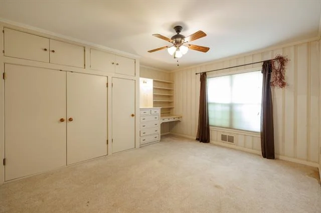 Photo of 817 Rivercrest Drive