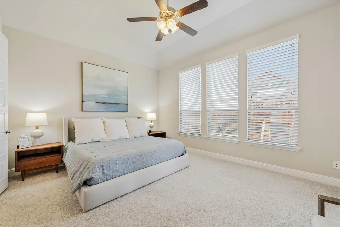 Photo of 1116 Broadmoor Way