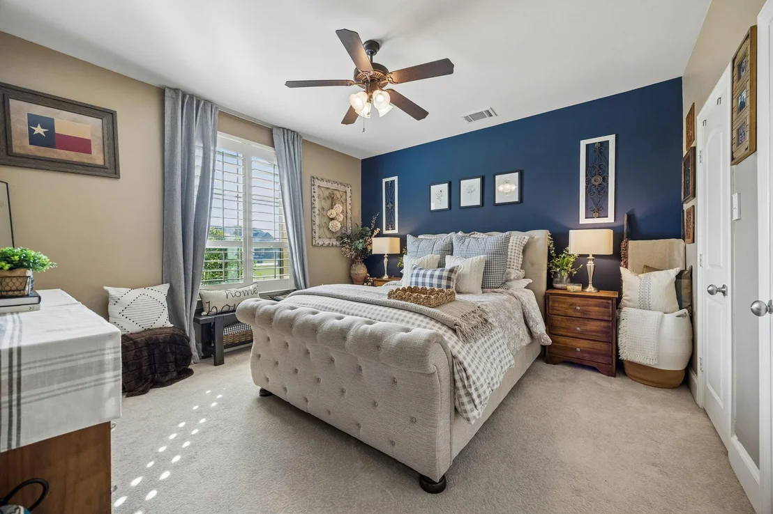 Photo of 2585 Wincrest Drive