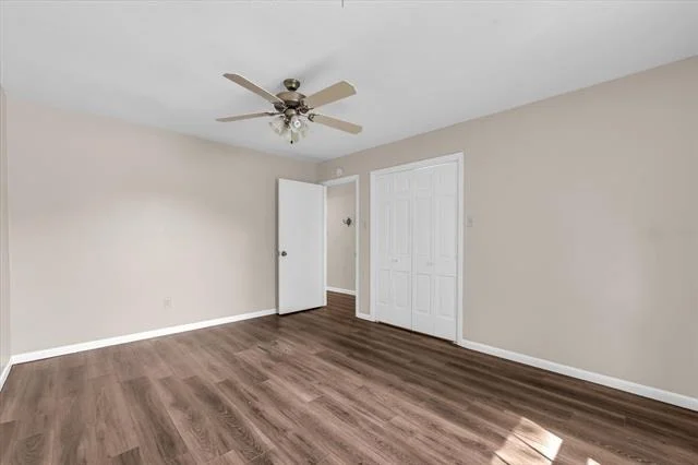 Photo of 5709 Silver Lake Circle