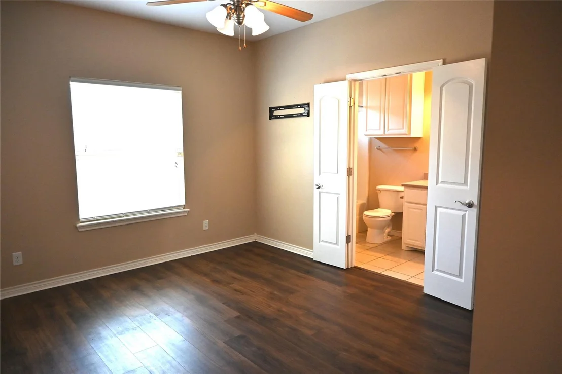 Photo of 3557 Firedog Road