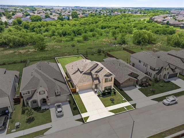 Photo of 9440 Pepper Grass Drive