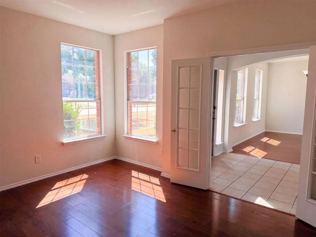 Photo of 217 Green Acres Drive