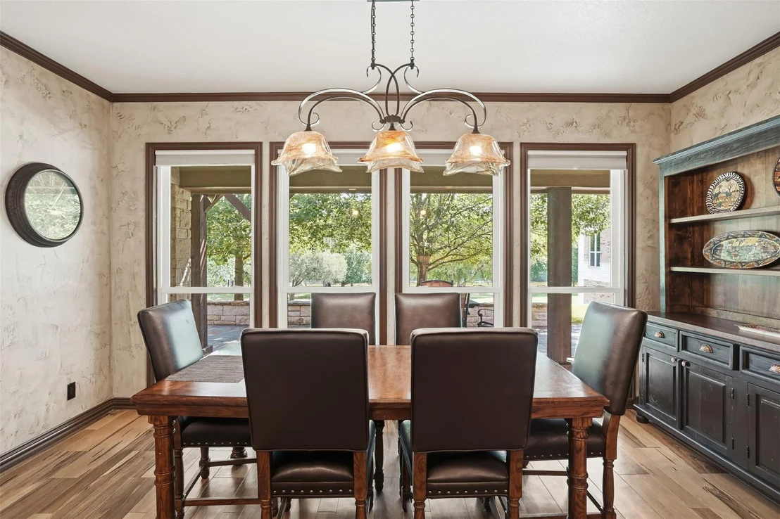 Photo of 9310 Bellechase Road
