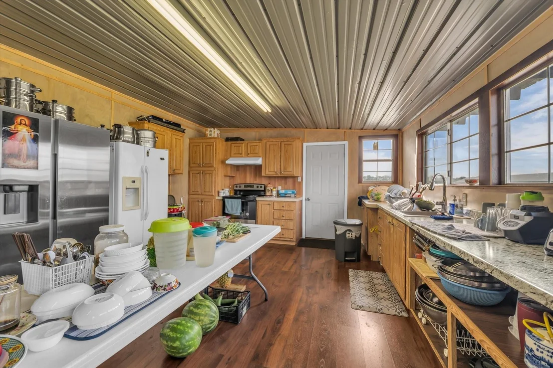 Photo of 1292 County Road 105