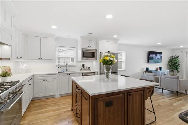 Photo of 1309 Seminole Drive