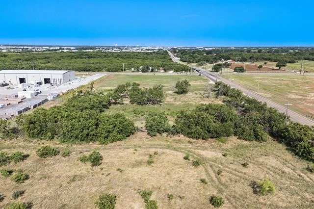 Photo of 149 E Industrial Boulevard