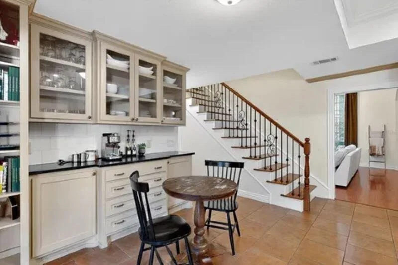 Photo of 2806 Sausalito Drive